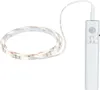 Paulmann LED Strip Produktbild-Vorschau 2