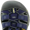 KEEN Newport H2 K, blue depths/gargoyle - 24 Náhled obrázku produktu 4