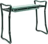 Wiltec Kniestuhl für Garten, Kniehocker bis 150 kg, Produktbild-Vorschau 7