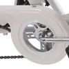 Rower trójkołowy dla dorosłych 24 cale 3 koła rower 7 Podgląd zdjęcia produktu 6