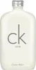 Unisex-Parfüm Ck One Calvin Klein EDT   200 ml Produktbild-Vorschau 10
