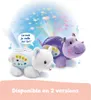 VTech 80-180905, Chłopak, dziewczyna Podgląd zdjęcia produktu 6
