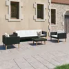 VidaXL 3059328, 4 szt. Podgląd zdjęcia produktu 16