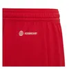 Adidas Pantalon Entrada 22, H57501, Pointure: 147 Voir les images du produit 4