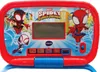 Spidey i jego super-przyjaciele Podgląd zdjęcia produktu 10
