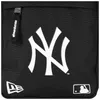New Era MLB New York Yankees Side Bag 11942030, Produktbild-Vorschau 5