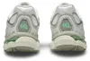 Asics Gel-NYC Cream Fossil - 39.5 Größe: 39.5 Produktbild-Vorschau 5