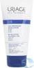 Uriage - Gel detergente per pelli secche e irritate DS (Gel Anteprima dell’immagine prodotto 5