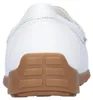 Waldläufer H-Lucy 785502-199-150 (8/weiss) Produktbild-Vorschau 26