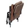 Fauteuil Faith Mistess, modèle Chair L - Fauteuil Voir les images du produit 3