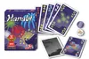 Hanabi Produktbild-Vorschau 5