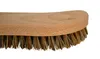 Kai Wiechmann Gartenpflege-Set Teak Seife 1 Liter mit Produktbild-Vorschau 4