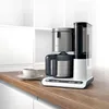 Bosch TKA8A681, Filterkaffeemaschine, 1,1 l, Gemahlener Produktbild-Vorschau 7