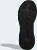 Adidas Buty Galaxy 6, GW4138 Podgląd zdjęcia produktu 19