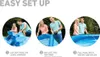 INTEX 28106NP Easy Set Quick-Up-Pool Swimmingpool Produktbild-Vorschau 7
