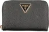 GUESS LAUREL II SLG MED ZIP Schwarz Produktbild-Vorschau 17