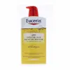 PH5 sprchový olej Shower Oil 1000 - Eucerin Náhled obrázku produktu 4