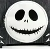 The Nightmare Before Christmas Sac à dos unie Jack Voir les images du produit 6