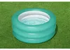 Bestway 51033, Blau, Pink, Vinyl, 2 Jahr(e), Einfarbig, 43 Produktbild-Vorschau 29