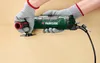 PARKSIDE® Multifunktionswerkzeug »PMFW 310 I6« Produktbild-Vorschau 8
