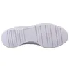Puma  Sneakers & Skater weiß Gr. 81/2 Produktbild-Vorschau 13