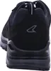 scarpe Lowa Innox Evo Ii Gtx 3114169930 Anteprima dell’immagine prodotto 10