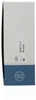 KIJIMEA K53 Advance, capsules, 56 stuks Productafbeelding-voorbeeld 5
