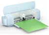 LOKLiK SG-KZJ-0076-EU-L-B2B LOKLiK iCraft™  Schneideplotter Voir les images du produit 14