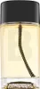 Diptyque 34 Boulevard Saint Germain Eau De Toilette 100 ml Produktbild-Vorschau 2