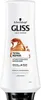 Schwarzkopf Massenmarkt GLISS ULTIMATE REPAIR Pflegespray Produktbild-Vorschau 1