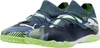Buty Puma Furure 7 Match It 10793603 Podgląd zdjęcia produktu 5