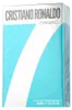 Cristiano Ronaldo CR7 Origins Eau de Toilette 100ml Voir les images du produit 10