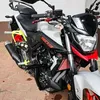 Klecová ochrana motoru Ochranný rám Yamaha MT-03 MT03 YZF Náhled obrázku produktu 15