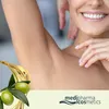 Olivov olejov roll-on deodorant Stedomosk svest 50 ml Náhled obrázku produktu 4