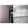 Polar Serie G Barkühlschrank mit Klapptür 128L Produktbild-Vorschau 12