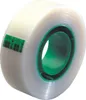 Scotch Magic Klebeband 19mmx33m transparent matt 810/1933 Produktbild-Vorschau 14