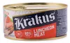 Konserwa Krakus mielonka luksusowa 300 g Podgląd zdjęcia produktu 4