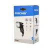 FISCHER E-Bike LED-Frontlicht 50 Produktbild-Vorschau 8