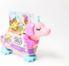 Polly Pocket HKV52, 4 rok / roky, Viacfarebný, Plast Náhľad obrázku produktu 7