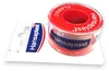 Hansaplast Classic, 500 x 2,5 cm, Rechteckig, 1 Stück(e) Produktbild-Vorschau 5