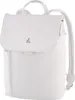 Prato S816-G LM Joyce City Rucksack genarbtes Produktbild-Vorschau 8