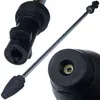 Rosfix Rotační Tryska Turbo Nozzle – Kompatibilní s Náhled obrázku produktu 1