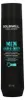 Goldwell Dualsenses Men Hair & Body Shampoo All Hair 300 ml Produktbild-Vorschau 8