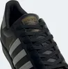 Adidas Obuv Superstar, EG4959 Náhľad obrázku produktu 27
