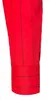 Brandneu Designer Hemd CARISMA mit Nadelstreifen Rot L Produktbild-Vorschau 4