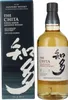 Suntory Whisky The Chita Single Grain in Geschenkpackung | Produktbild-Vorschau 7
