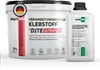 SimpleBau Fertigfliesenkleber 7KG Universal Kleber für Produktbild-Vorschau 1