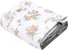Jukki Babydecke 100x140 cm doppelseitig – gefüttert, mit Produktbild-Vorschau 1
