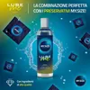 MY.SIZE Lube Me gel lubrificante Premium Anale 250 ml | Anteprima dell’immagine prodotto 6
