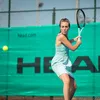 HEAD Tennisschläger Boom MP 2022 Produktbild-Vorschau 17
